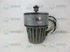 19301 Mo30 Mavilor Motor Used
