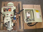 Mo380 Mo380- 7 Acer Bridgeport-prototrak R-8
