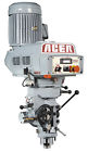 Mo380-nt30 Acer Bridgeport-prototrak Nt30 Mill