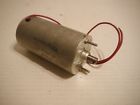 Mo551013a Vintage Electric Motor Ground Bolt To Metal