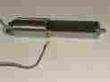 Moddz03241 Disco Es Air Bearing Spindle Motor Rebuilt