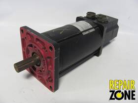 Cgd27-r Modicon Servo Motor Remanufactured 1 Year Warranty
