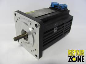 M461-gas0-0p0c Modicon Servo Motor Remanufactured 1 Year Warranty