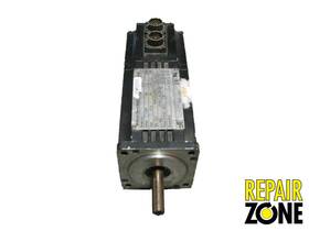 S31n-a00-p0v0 Modicon Servo Motor Remanufactured 1 Year Warranty