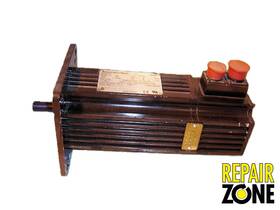 S42k-e00-f010 Modicon Servo Motor Remanufactured 1 Year Warranty