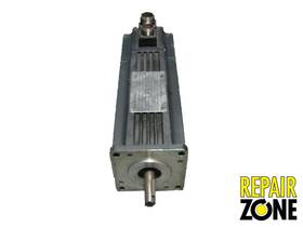 S43e-a00-p010 Modicon Servo Motor Remanufactured 1 Year Warranty