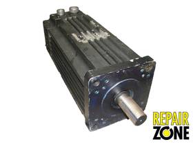 S74d-eb1-f010 Modicon Servo Motor Remanufactured 1 Year Warranty
