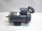 Mof6210210 5bpa56kag5 Warner Electric Motor
