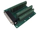 Mol-db6204 Mdfly Db62 Female Signals