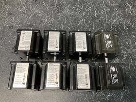 2315d Moog 8x Animatics Sm Smart Motors