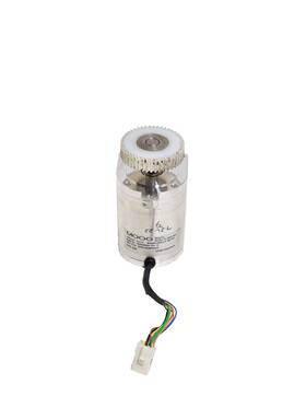 Bn28-36ae-04ch Moog Bn28-36an-04ch Brushless Dc Motor