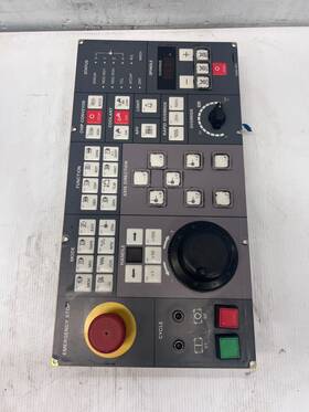 Sv-500 Mori Seiki E54011 #e54011 B02 For A Machine
