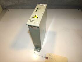 Sru-ms-ill11-6k Mori Seiki Sru-ms-ilk11-6k Sieki Relay Board