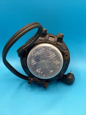 Sp-b5mv161 Morrill Motors Used Ships Free