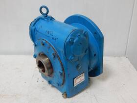 40sf-l2 Morse 40sf L2 Gear Box 30 Ratio Transmission M2382