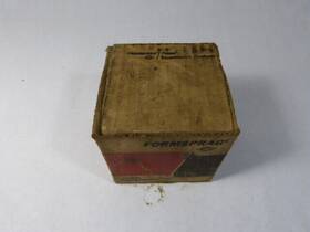 Mi-400a Morse Clutch Cam With Set Key Way Used