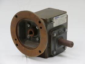 175q56lr20 Morse Raider Gear Reducer T257994