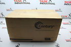 Mot06800 Trane Condenser Fan Motor Hp Rpm Volts