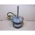 Mot07961-5kcp39fgm599s Mot07961 General Electric Condenser Fan Motor