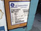 X70671765010 Mot10337 General Electric Ge