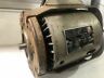 Mot132-5 -ke Bell Gossett Ke Electric Motor Single Phase