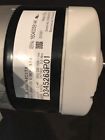D345263p01 Mot16956 Panasonic Ecm Air Handler Blower Motor Rpm