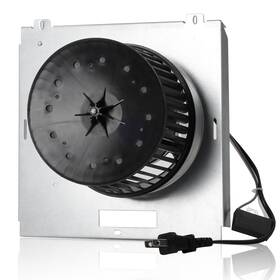 8664rp Motoasis 732133106310 Upgrade 8663rp B Unit Compatible With Nutone 100cfm Fan 8664