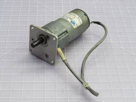 D37r10-48-24v Motor Line T253760