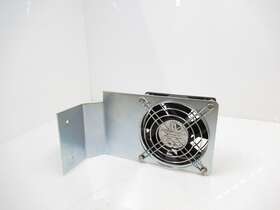 D09t24hwb Motor One Electronic Electronics Fan With Bracket