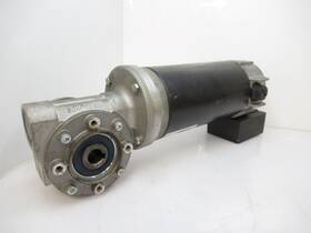 Rpm3000 Motor Power 1007005400223 5sl 30 B14/m6 Penta V/150 With 300 P/n