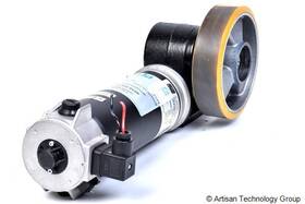 5m-30-b14 Motor Power 5m-30-b14/m63 Penta Cn Dc