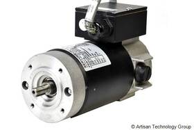 Penta-5xs Motor Power Penta 5xs Direct Current 36 Vdc