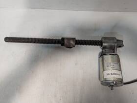 015-1564-00 Motor Products Base Actuator Kit With Part Rev P - Free Shipping