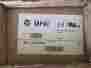 Mpai-b3150cm34b Allen-bradley Factory Sealed Heavy Duty Electric Cylinder
