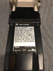 Mpl-a310p-mk22aa Allen-bradley Allen Bradley 7031-00-4401