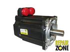 Mpl-a420p-hj22aa Allen Bradley Servo Motor