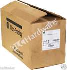 Mpl-a4530k-hj74aa -a A Rockwell Automation Allen-bradley 00820919979712
