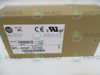 Mpl-b230p-vj72aa Ser. A Allen Bradley Kinetix Servo Motor