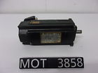Mpl-b330p-mj24aa Allen Bradley 2.4hp 3ph