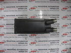Mpl-b330p-mj74aa Abb Allen Bradley Ac Servo