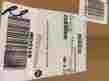 Mpl-b330p-mk72aa Rockwell Automation Allen-bradley New-in-box Allen Bradley A Brushless Servo Motor 460v 5000rpm