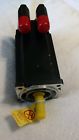 Mpl-b430p-mk74aa Allen Bradley Inverter Duty