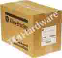 Mpl-b4530k-mj72aa Rockwell Automation Allen-bradley New Sealed Allen Bradley A 2015 Brushless Servo Motor 4000rpm 00820919943690