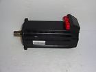 Mpl-b4540f-mj24aa Allen-bradley Allen Bradley Servo