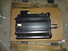 Mpl-b980d-mj72aa Allen-bradley Allen Bradley Servo