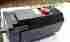 Mpm1091frmm-670 Mts Systems Servo Motors