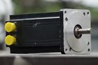 Mpm1141-1867 Mts Systems Ac Servo Brushless Dc Motor