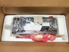 Mpm1903-1959 Parker Servo Motor New In Box