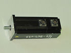 Mpm892atg7g1n Mts Custom Servo Motors