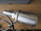 Mpr-83 Emc Microprocessor Refractometer Sensing